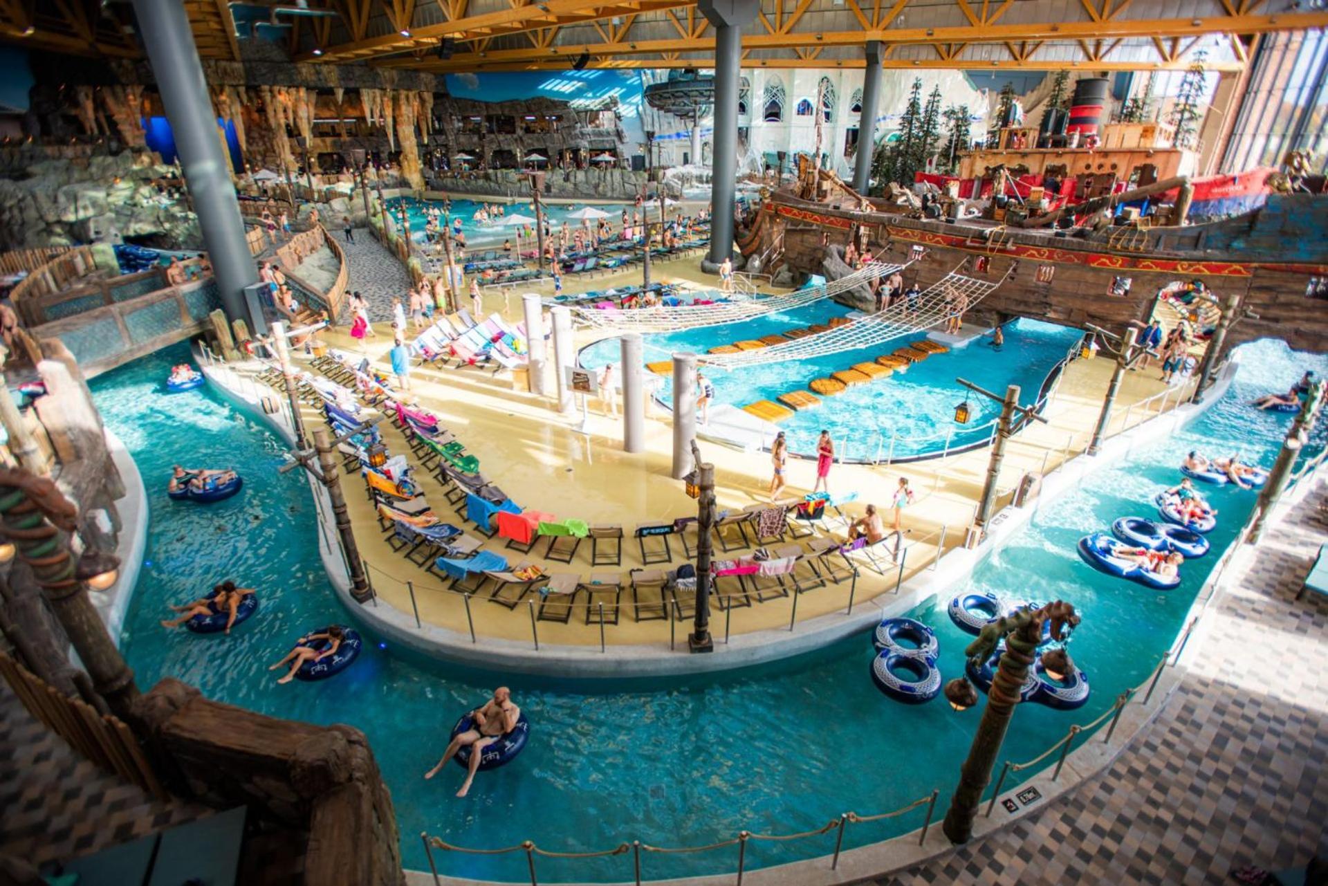 エッテンハイムFamilienurlaub Im Schwarzwald, Europapark-Naeheアパートメント エクステリア 写真